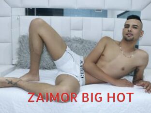 ZAIMOR_BIG_HOT