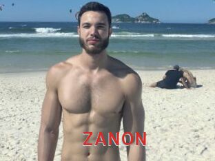 ZANON