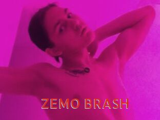 ZEMO_BRASH