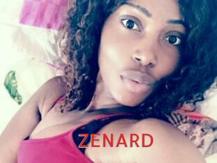 ZENARD