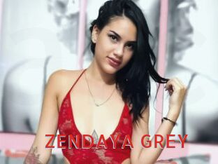 ZENDAYA_GREY