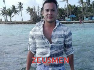ZEUSMEN
