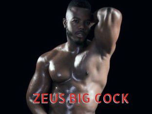 ZEUS_BIG_COCK