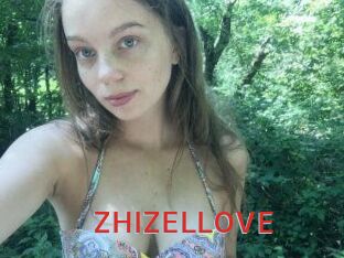 ZHIZEL_LOVE