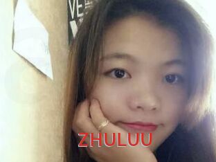 ZHULUU
