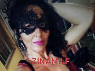 ZINAMILF