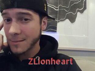 ZLionheart