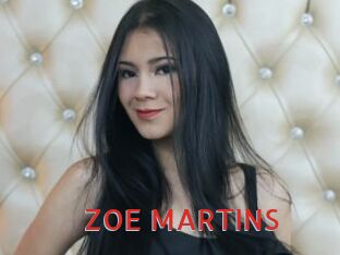 ZOE_MARTINS