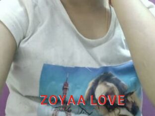 ZOYAA_LOVE
