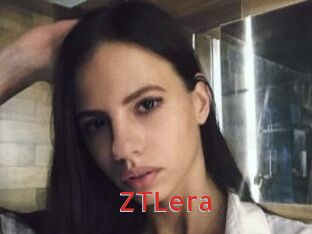 ZTLera