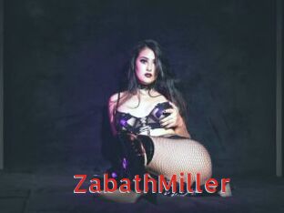 ZabathMiller