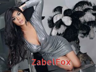ZabelFox
