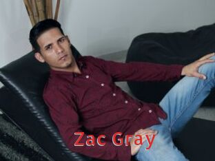 Zac_Gray