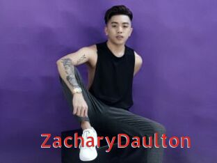 ZacharyDaulton