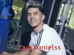 ZackDanielss