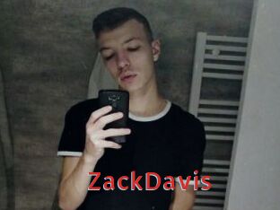ZackDavis