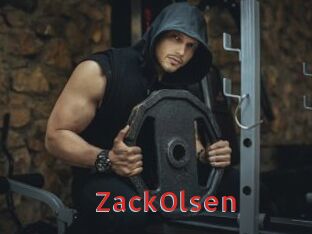 ZackOlsen