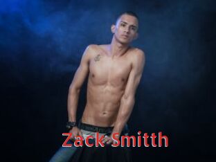 Zack_Smitth