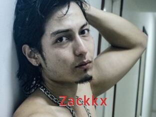 Zackkx