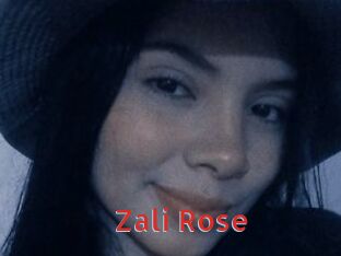 Zali_Rose