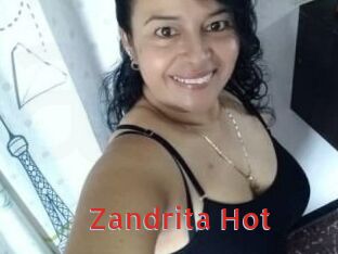 Zandrita_Hot
