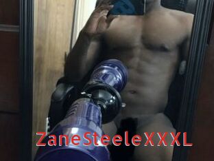 ZaneSteeleXXXL