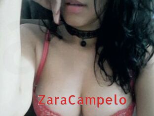 ZaraCampelo