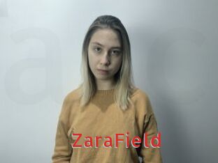 ZaraField