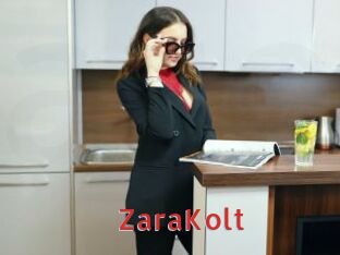 ZaraKolt