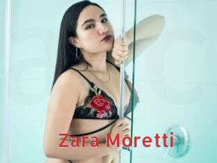 Zara_Moretti