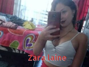 Zara_laine