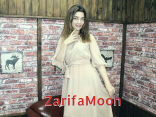 ZarifaMoon