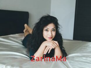 ZarinaMa