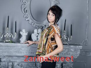 ZarinaSweet