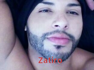 Zatiro