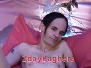 ZdayBaghera