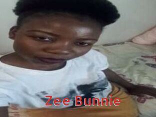 Zee_Bunnie