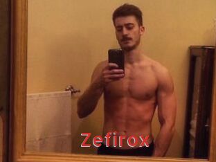 Zefirox