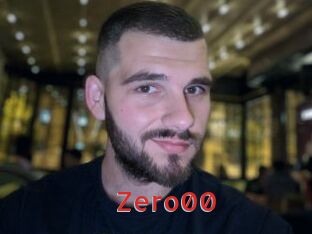 Zero00