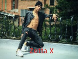 Zetta_X
