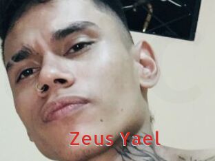 Zeus_Yael