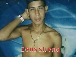 Zeus_strong