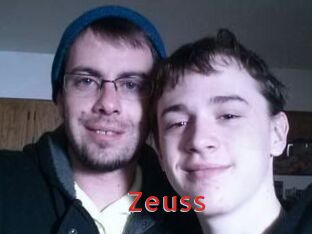 Zeuss