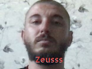 Zeusss