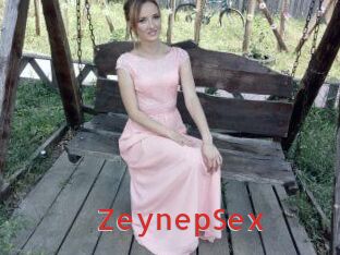 Zeynep_Sex