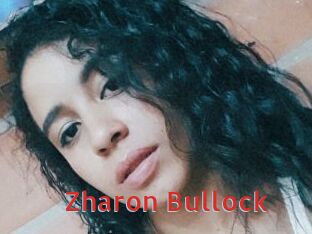Zharon_Bullock