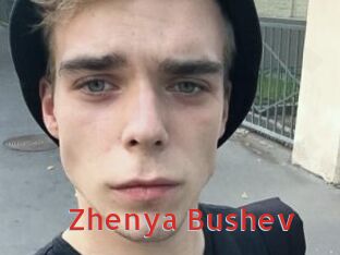 Zhenya_Bushev