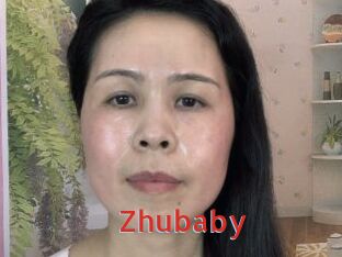 Zhubaby