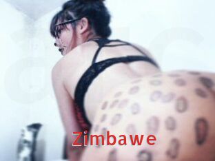 Zimbawe