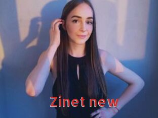 Zinet_new